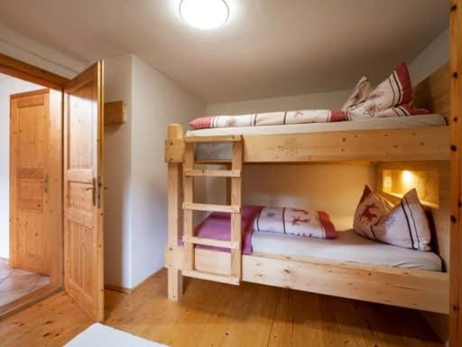 Appartamento Schwemm Moos Westendorf Esterno foto