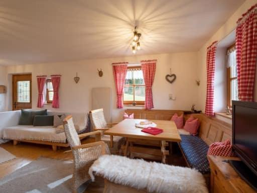 Appartamento Schwemm Moos Westendorf Esterno foto